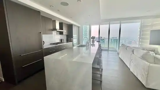 3004 1335 HOWE STREET, Vancouver BC V6Z 0H1