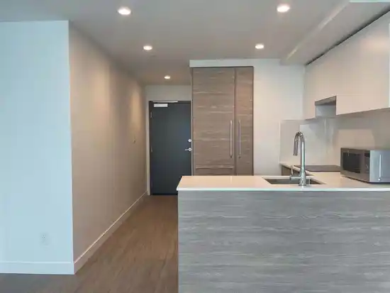 13XX 13655 FRASER HWY, Surrey BC V3T 0P8