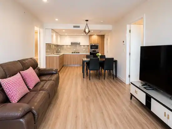 50X 6633 BUSWELL STREET, Richmond BC V6Y 0M3