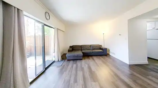 3XX 9411 GLENDOWER DRIVE, Richmond BC V7A 2Y6