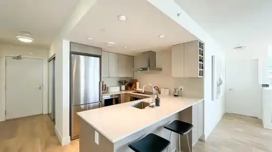 1202 1788 COLUMBIA STREET, Vancouver BC V5Y 0L7