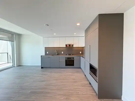 1507 2135 SPRINGER AVENUE, Burnaby BC V5B 0C1