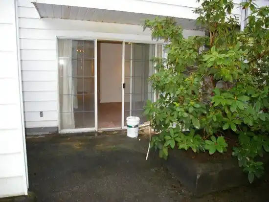 113 707 8 STREET, New Westminster BC V3M 3S6