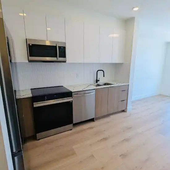 20769 FRASER HIGHWAY, Langley BC V3A 0S4