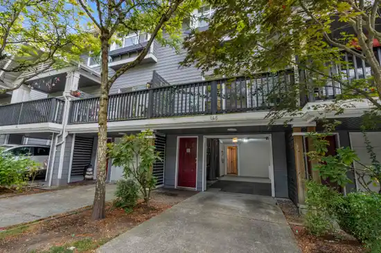 146 15236 36 AVENUE, Surrey BC V3Z 2B3