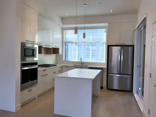 37 20852 78B STREET, Langley BC V2Y 0X6