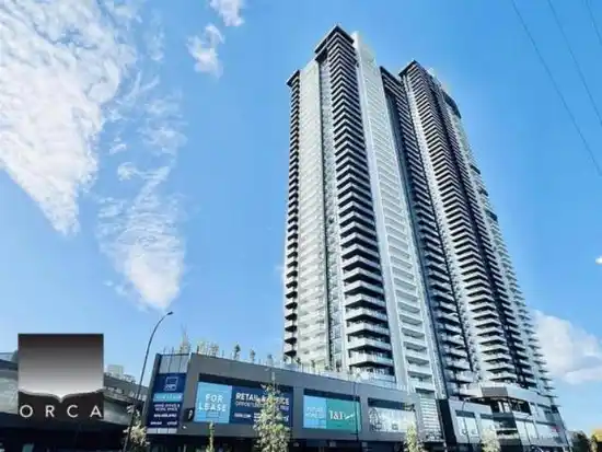 1804 4168 LOUGHEED HIGHWAY, Burnaby BC V5C 6A8