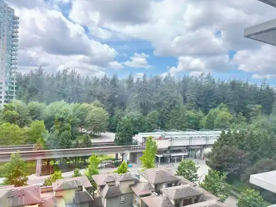 908 5938 OLIVE STREET, Burnaby BC V5H 2P6