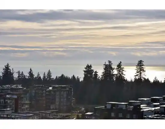 1003 5782 BERTON AVENUE, Vancouver BC V6S 0B6
