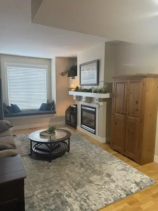 62 15030 58 AVENUE, Surrey BC V3S 9G3