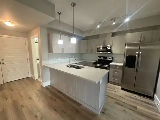 101 12070 227 STREET, Maple Ridge BC V2X 9H2