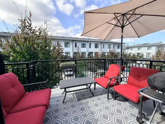 124 15235 SITKA AVENUE, Surrey BC V3S 0A9