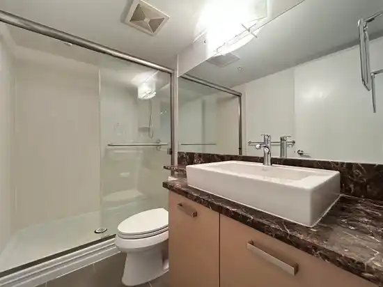 607 8033 SABA ROAD, Richmond BC V6Y 4M8