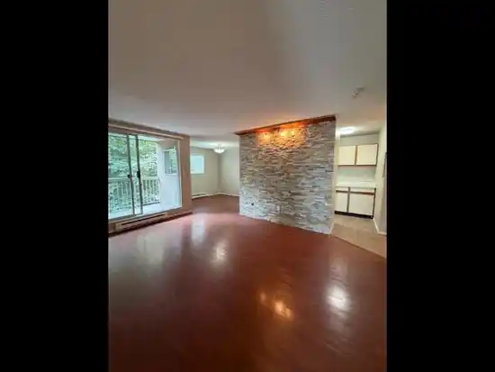 607 65 FIRST STREET, New Westminster BC V3L 5K9