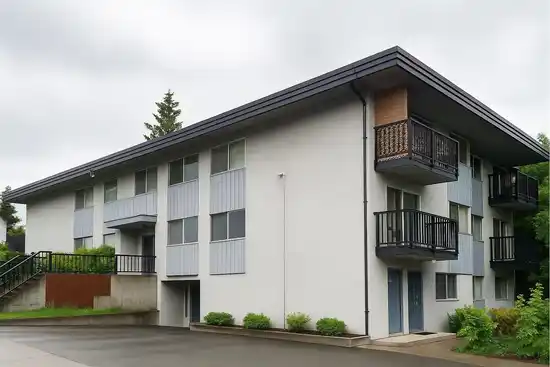 105 201 LAVAL STREET, Coquitlam BC V3K 4W2