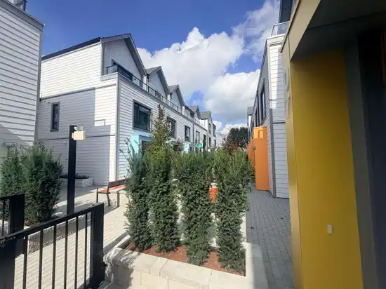 8899 SPIRES ROAD, Richmond BC V6Y 1X1