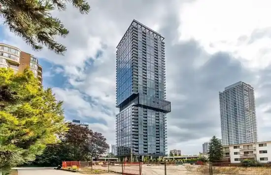 5987 WILSON AVENUE, Burnaby BC V5H 0L7