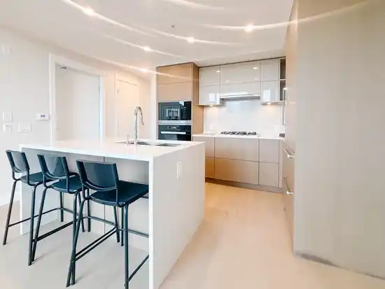 205 469 WEST KING EDWARD AVENUE, Vancouver BC V5Y 2J3