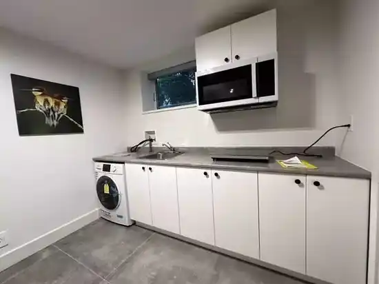 68XX LAUREL ST VANCOUVER, Vancouver BC V6P 3T7