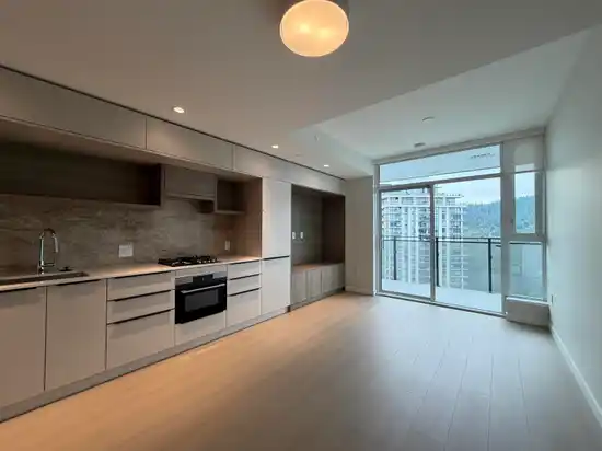 1805 612 ELMWOOD STREET, Coquitlam BC V3J 0W1