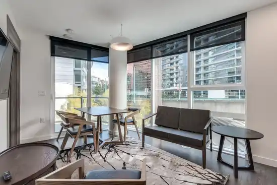 281 87 NELSON STREET, Vancouver BC V0R 2G0