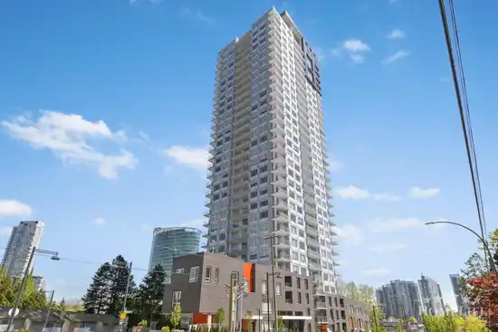 809 13387 OLD YALE ROAD, Surrey BC V3T 0V6