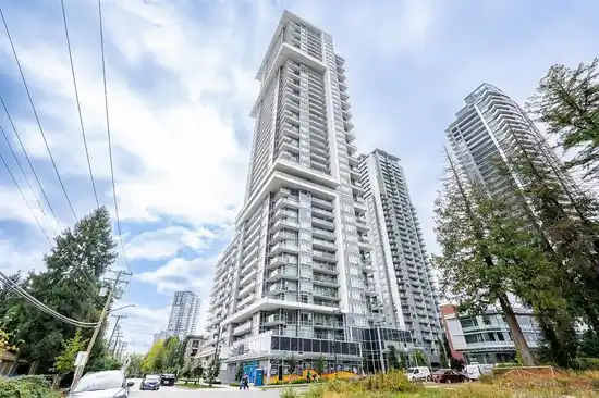 707 13350 CENTRAL AVENUE, Surrey BC V3T 0S1