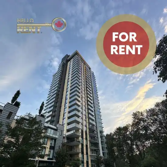 1305 1401 HUNTER STREET, North Vancouver BC V7J 0E2