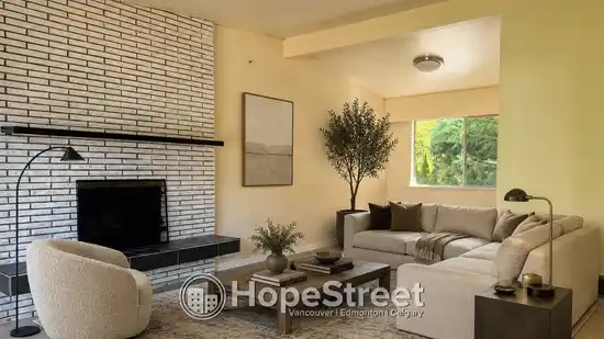Main 3432 RALEIGH STREET, Port Coquitlam BC V3B 4P8