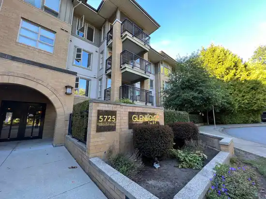 3xx 5725 AGRONOMY ROAD, Vancouver BC V6T 1L9