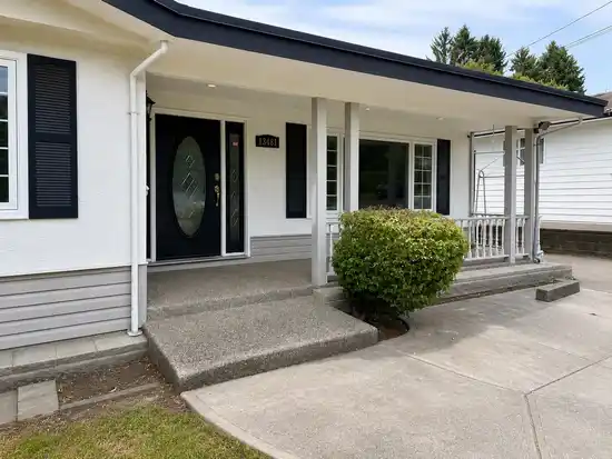 13481 HILTON ROAD, Surrey BC V3R 5J3