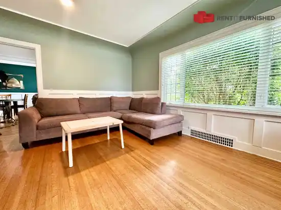 1522 8TH AVENUE, Vancouver BC V3M 2S4