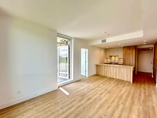 1004 2375 EMERY COURT, North Vancouver BC V7J 0E9