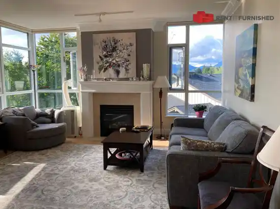 4685 VALLEY DRIVE, Vancouver BC V6J 5M2