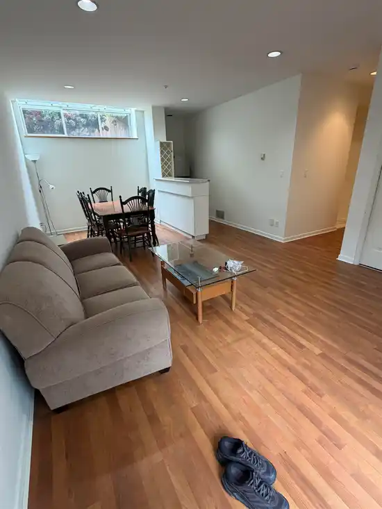 26XX W 23 AVENUE, Vancouver BC V6J 3Z2