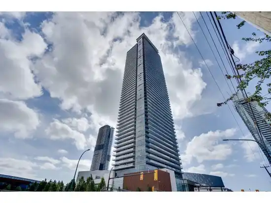 3804 4510 HALIFAX WAY, Burnaby BC V5C 0K4