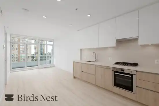 1210 6080 MCKAY AVENUE, Burnaby BC V5H 0J4