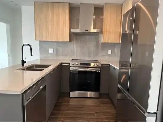 31896 RAVEN AVENUE, Mission BC V2V 3B3