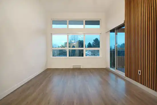 407 8600 PARK ROAD, Richmond BC V6Y 0C3