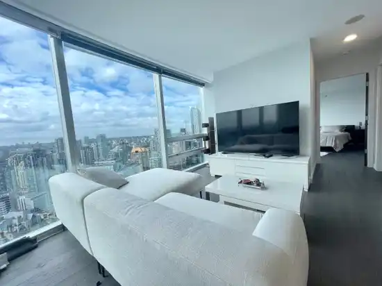 938 NELSON STREET, Vancouver BC V6Z 3A7