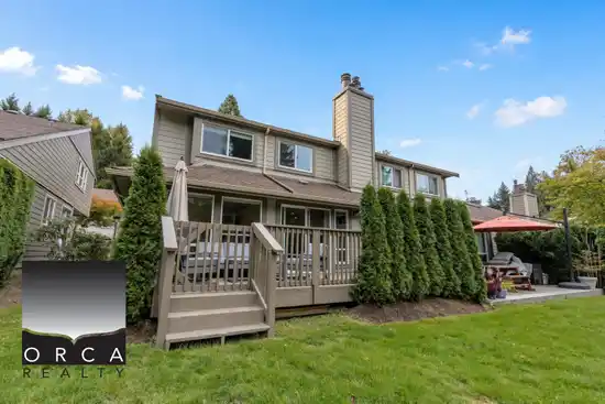 9573 WILLOWLEAF PLACE, Burnaby BC V5A 4A5
