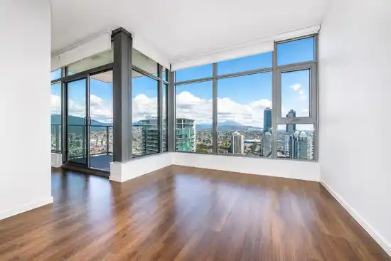 29th 1888 GILMORE AVENUE, Burnaby BC V5C 0L2