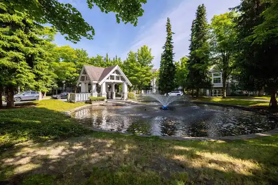 412 8100 JONES ROAD, Richmond BC V6Y 4B1