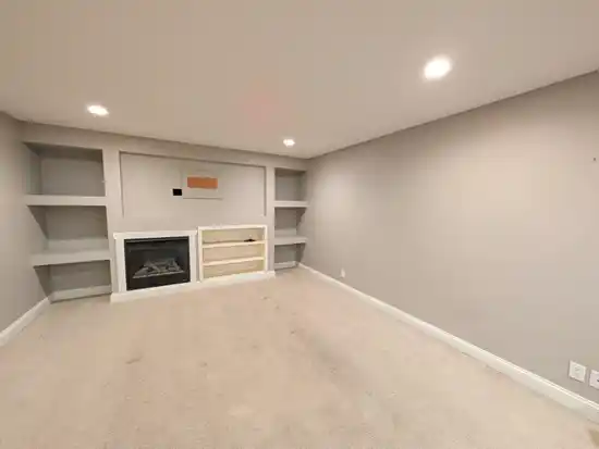BSMT 211XX 83A AVE AVENUE, Langley BC V2Y 0C4