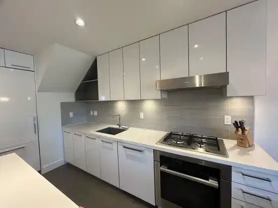 409 1628 WEST 4TH AVENUE, Vancouver BC V6J 0G6