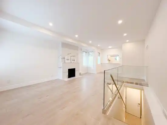 1472 FULTON AVENUE, West Vancouver BC V7T 1P1