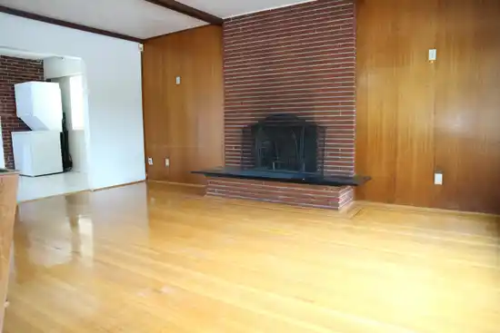6650 KERR STREET, Vancouver BC V5S 3C4
