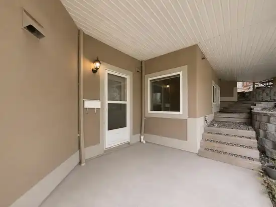 1625 PARKWAY BLVD, Coquitlam BC V3E 3M7