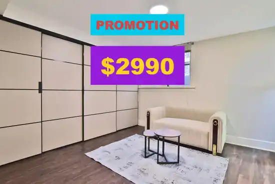 18 935 JERVIS STREET, Vancouver BC V6E 2B5