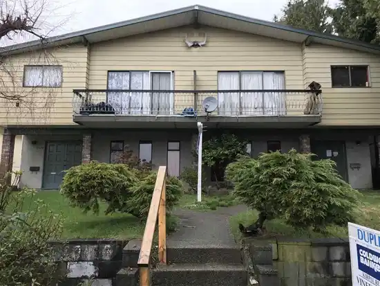 7139 10 AVENUE, Burnaby BC V3N 2R5